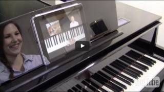 Bild 1 von Piano lessons 