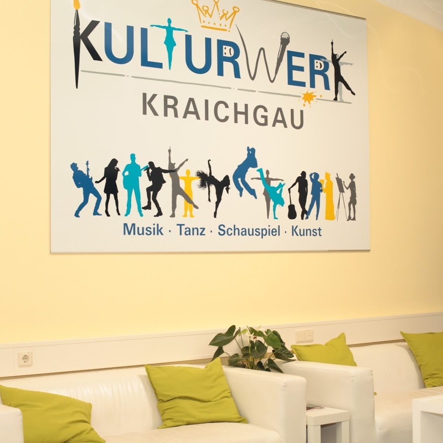 Bild 1 von Kulturwerk Kraichgau mieten  / () 3 Tage