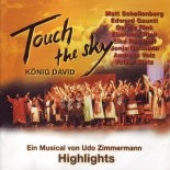 Bild 1 von Playback CD 