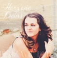 10. Don't give up (als Download)