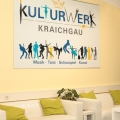 Bild 8 von Kulturwerk Kraichgau mieten