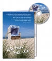 CD Card  "Ich bin bei dir" - incl. kostenlosem Download